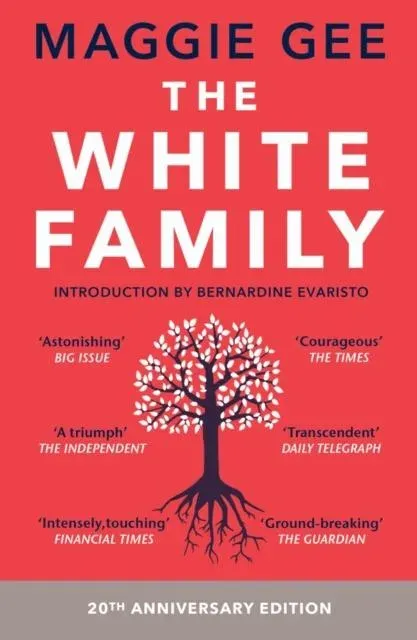 White Family