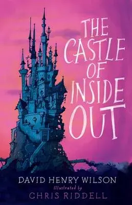 Castle of Inside Out