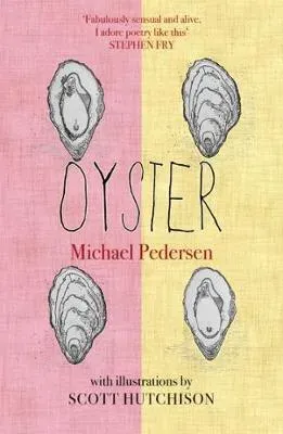 Oyster