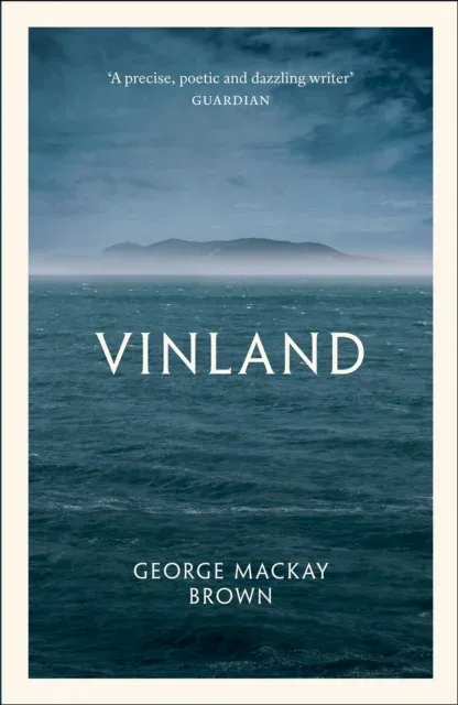 Vinland