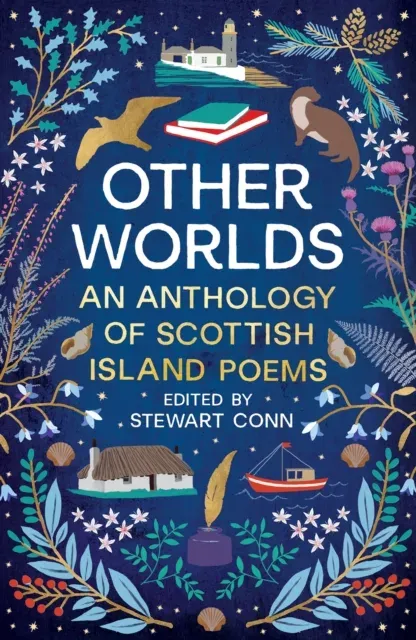 Other Worlds