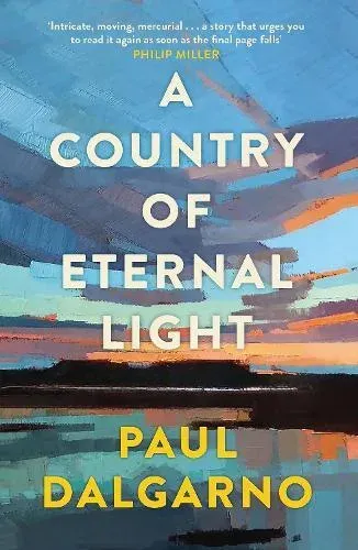 Country of Eternal Light