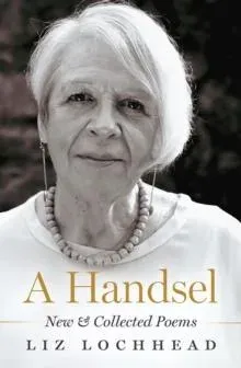 Handsel