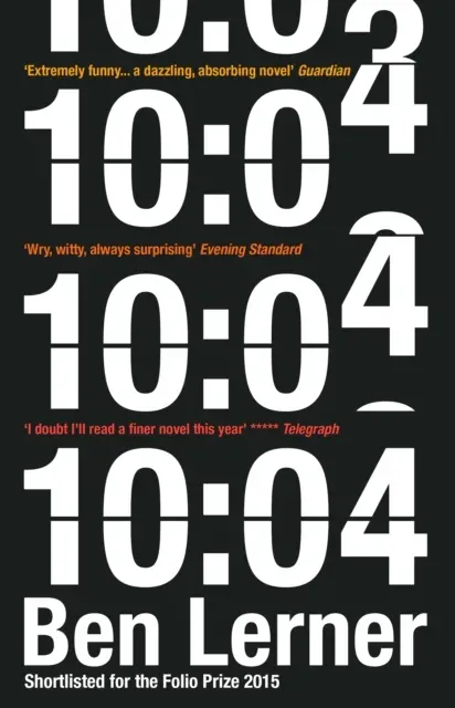 10.04