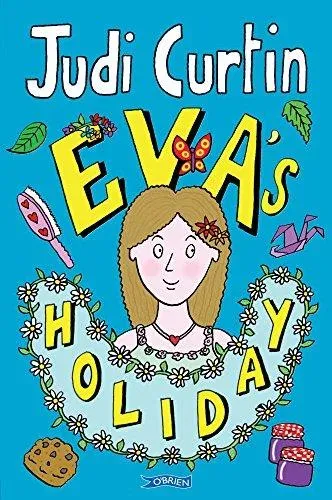 Eva's Holiday