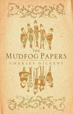 Mudfog Papers