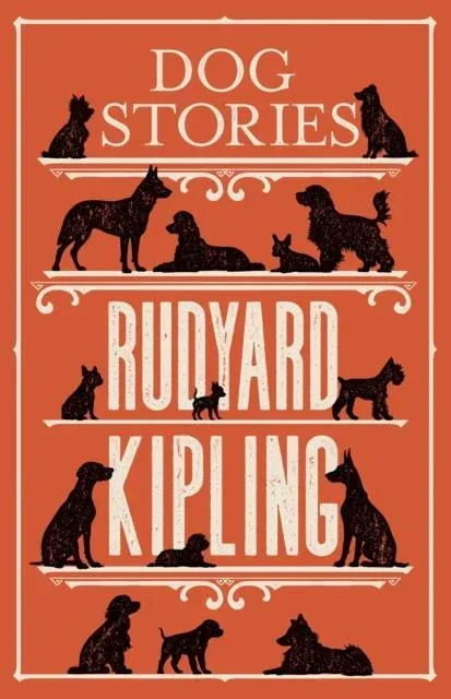 Dog Stories