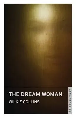 Dream Woman