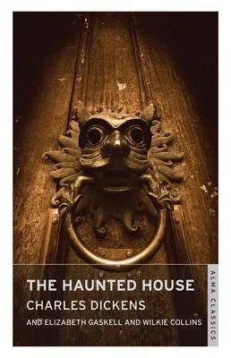 Haunted House