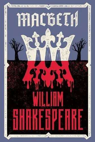 Macbeth