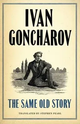 Same Old Story: New Translation