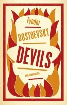 Devils: New Translation