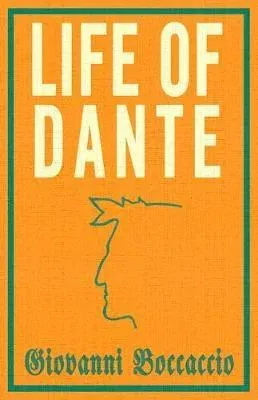 Life of Dante