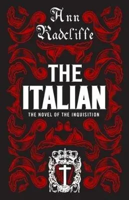 Italian