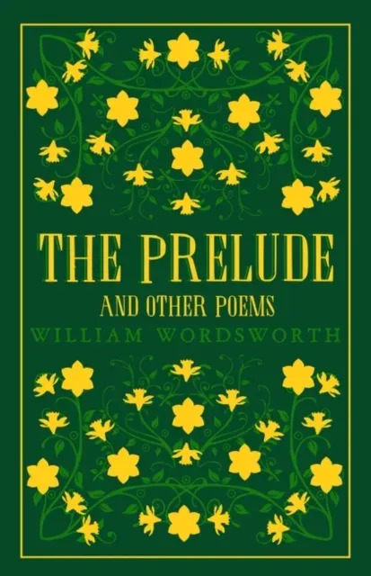 Prelude and Other Poems