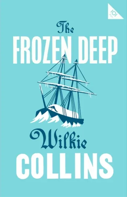 Frozen Deep