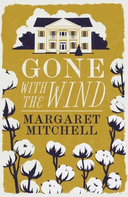 Gone with the Wind : Annotated Edition