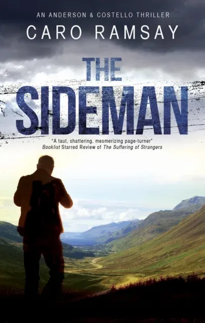 Sideman