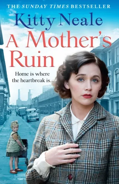 Mother’s Ruin