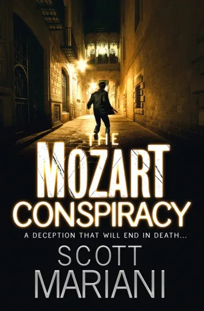 MOZART CONSPIRACY_BEN HOPE2 PB
