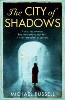 City of Shadows