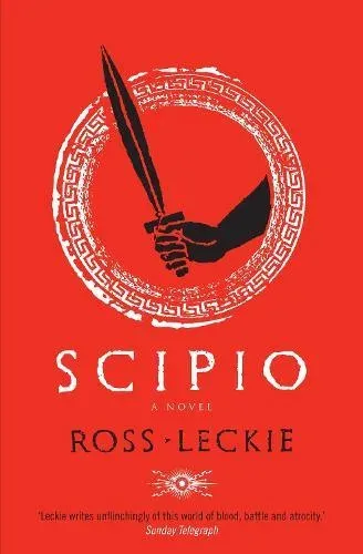 Scipio