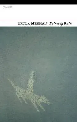 Painting Rain
