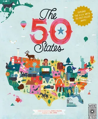 50 States
