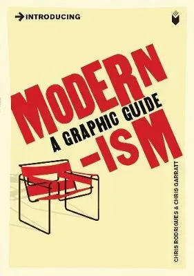 Introducing Modernism