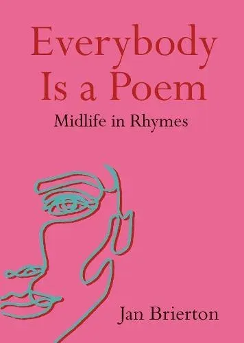 Everybody Is a Poem