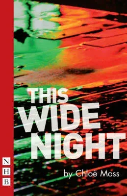 This Wide Night