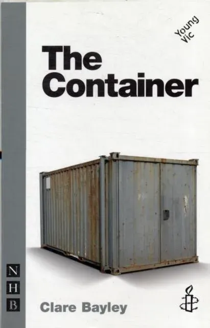 Container