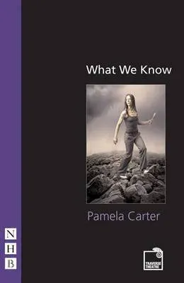 What We Know