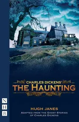 Haunting