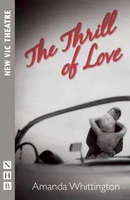 Thrill of Love