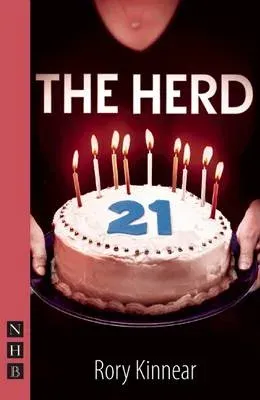 Herd
