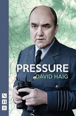 Pressure