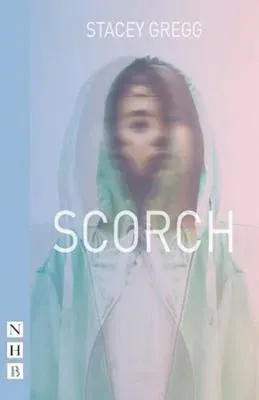 Scorch