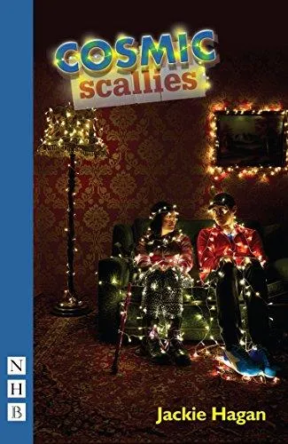 Cosmic Scallies