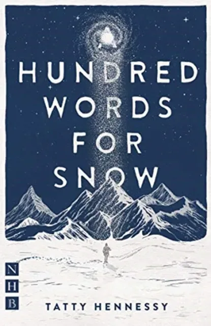 Hundred Words for Snow