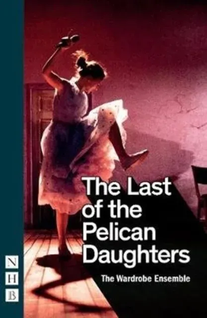 Last of the Pelican Daughters
