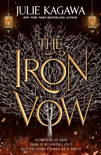 IRON VOW_IRON FEY EVENFALL3 PB