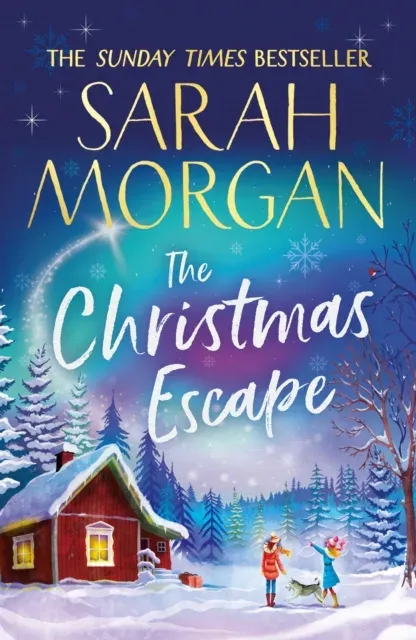 Christmas Escape
