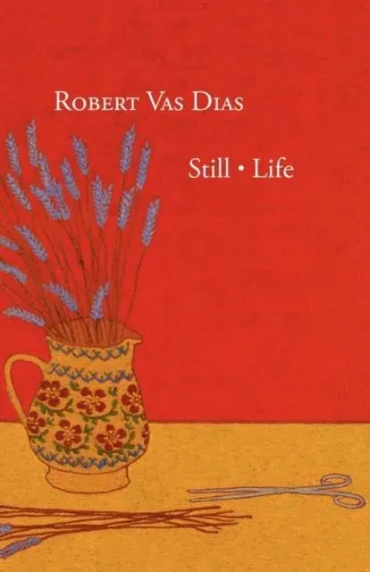 Still [ Life