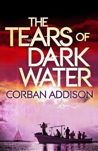 Tears of Dark Water