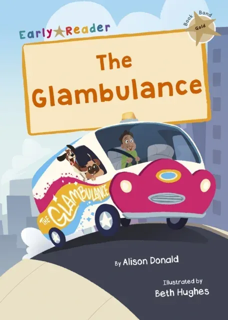 Glambulance