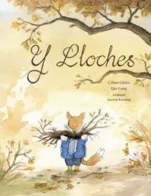 Y Lloches