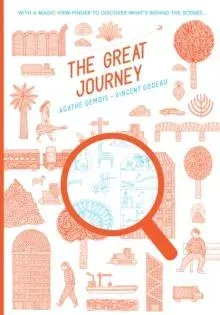 Great Journey