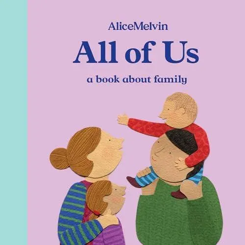All of Us