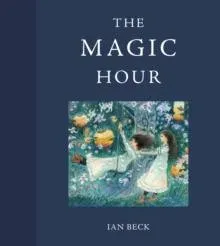 Magic Hour